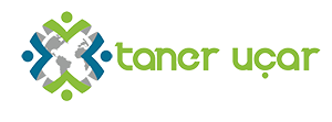 Corporate Logo